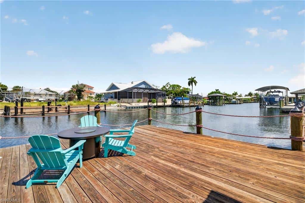 169 Ibis St, Fort Myers Beach, photo 41