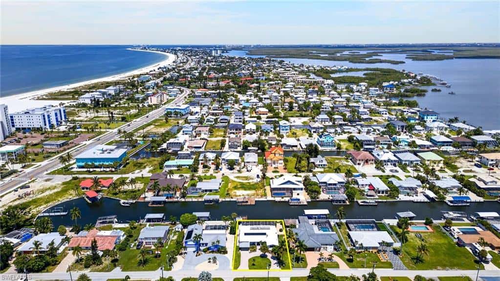 169 Ibis St, Fort Myers Beach, photo 45