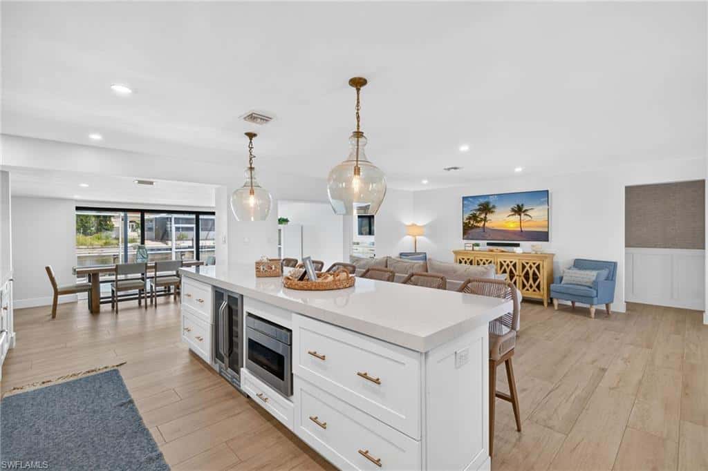 169 Ibis St, Fort Myers Beach, photo 18