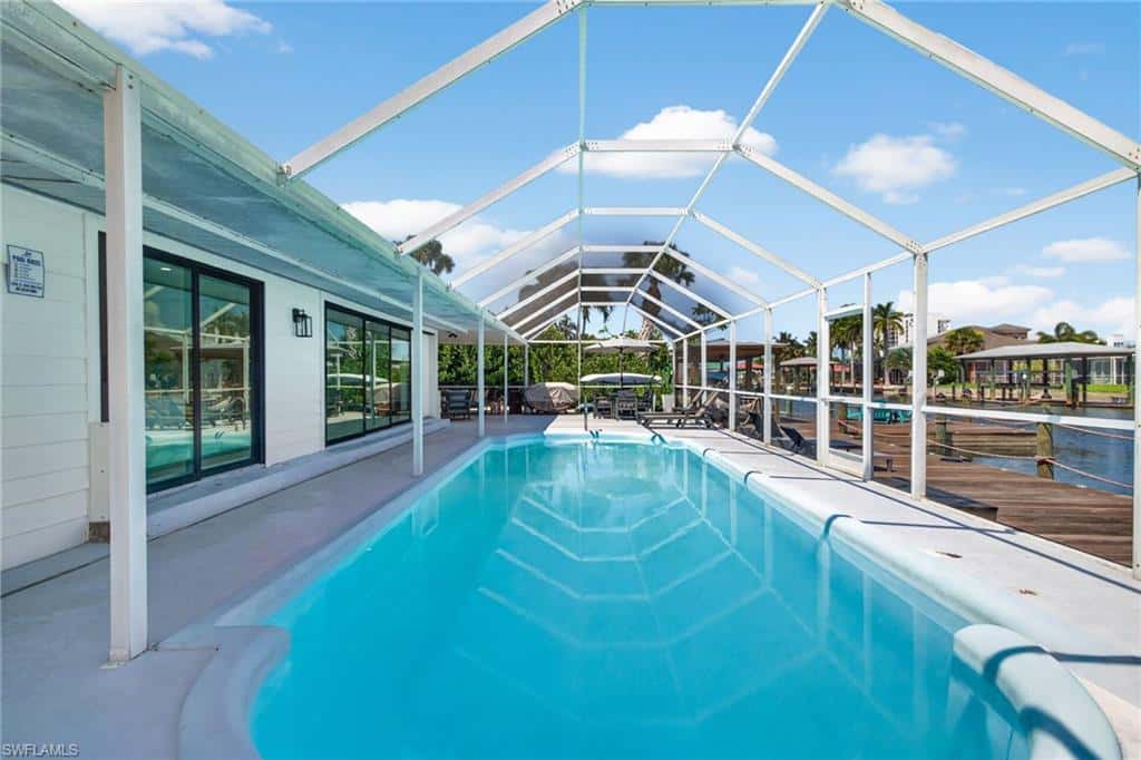 169 Ibis St, Fort Myers Beach, photo 37