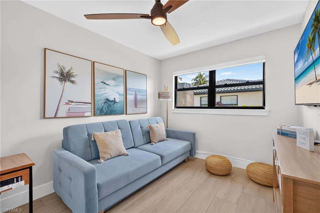 169 Ibis St, Fort Myers Beach, photo 19