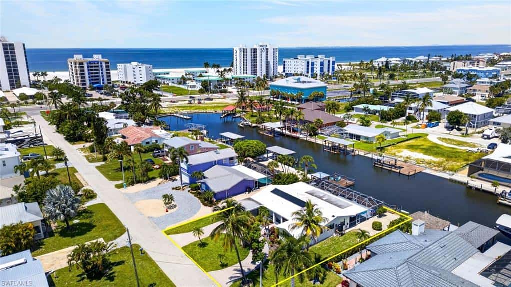 169 Ibis St, Fort Myers Beach, photo 44