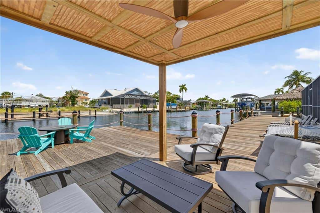 169 Ibis St, Fort Myers Beach, photo 40