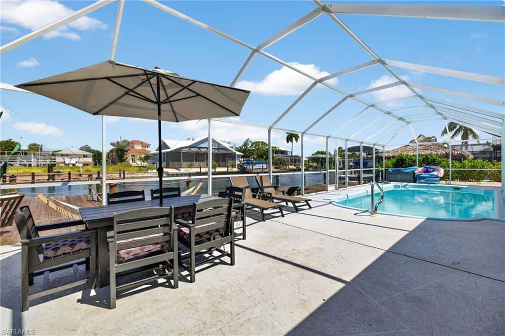169 Ibis St, Fort Myers Beach, photo 35