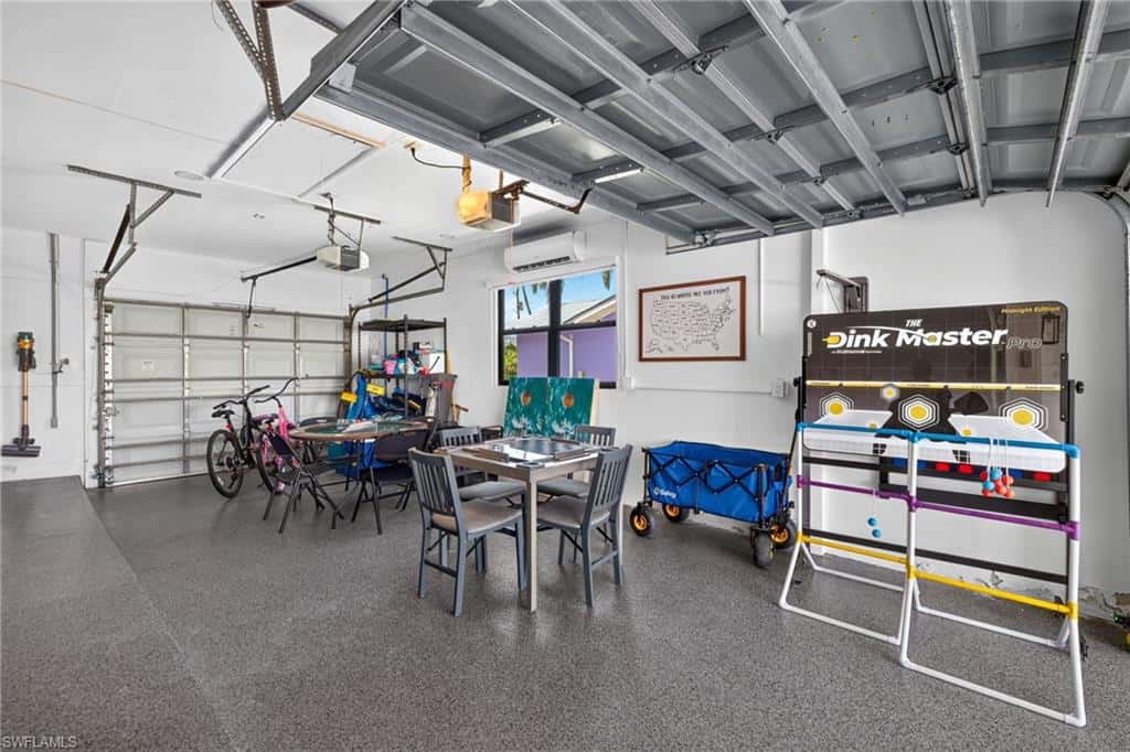 169 Ibis St, Fort Myers Beach, photo 31