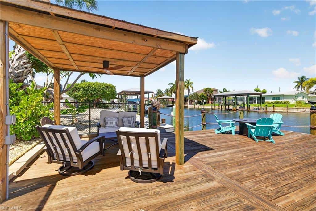 169 Ibis St, Fort Myers Beach, photo 39