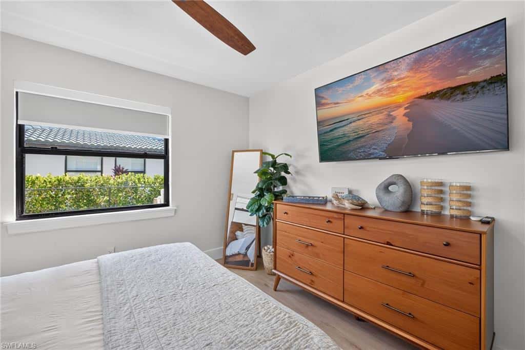 169 Ibis St, Fort Myers Beach, photo 25