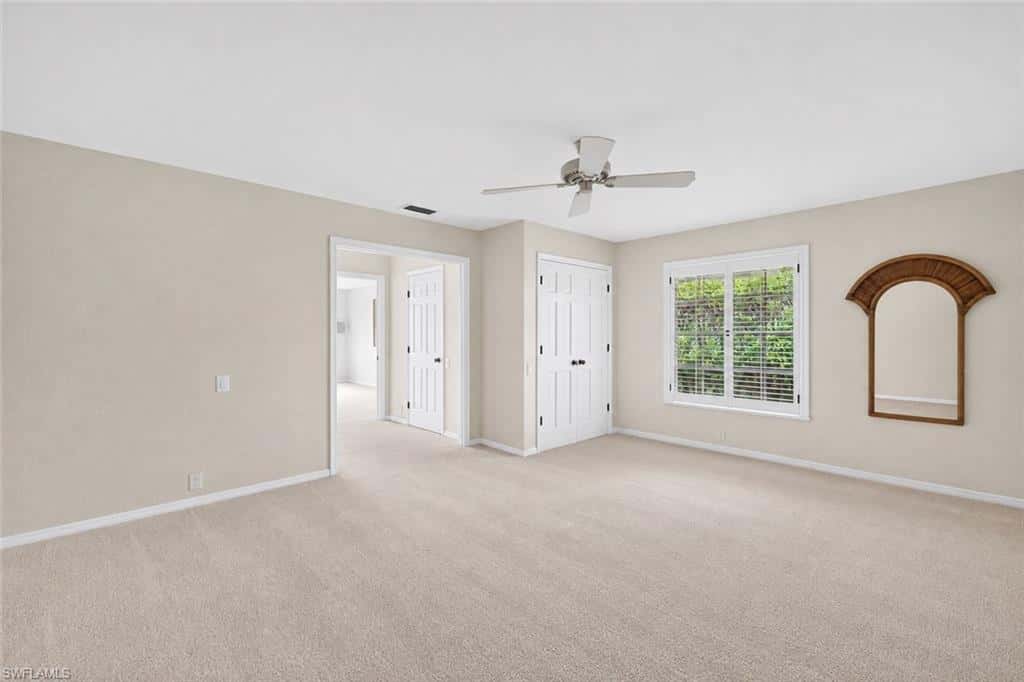 700 Hollybriar Ln, Naples, photo 23