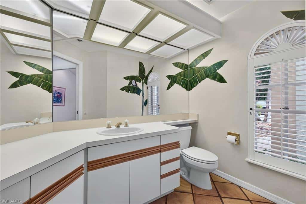 700 Hollybriar Ln, Naples, photo 27