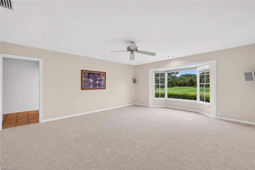 700 Hollybriar Ln, Naples, photo 22