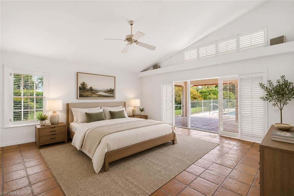 700 Hollybriar Ln, Naples, photo 20