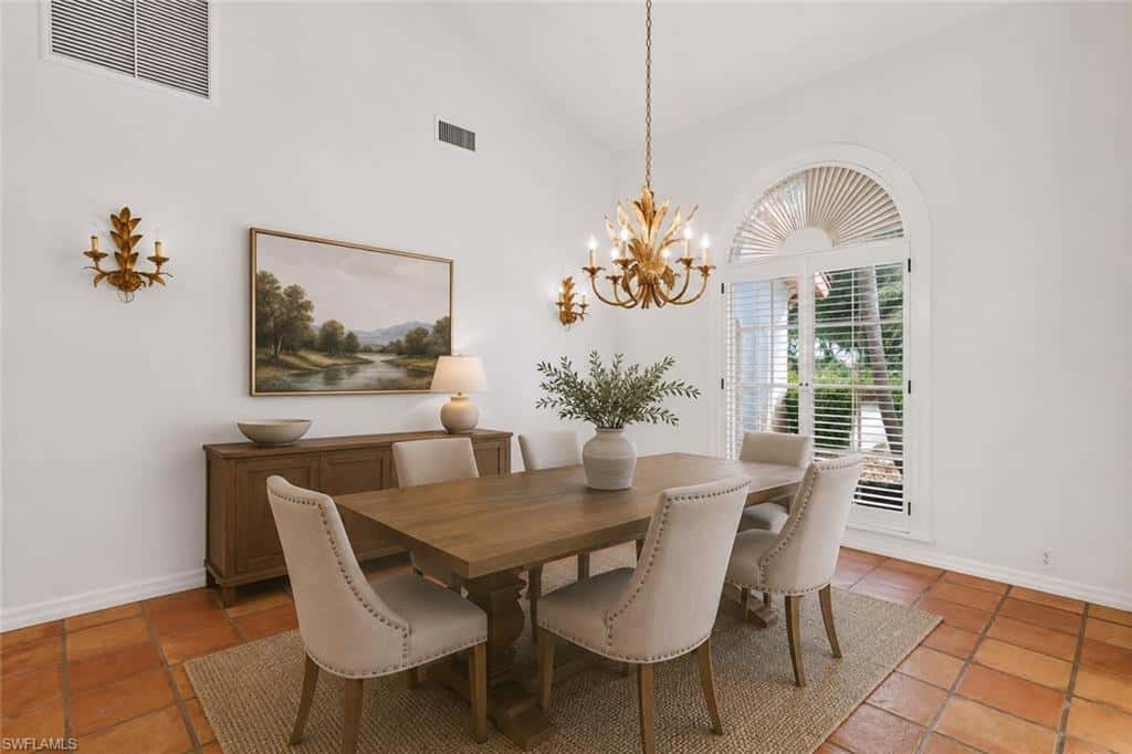 700 Hollybriar Ln, Naples, photo 19