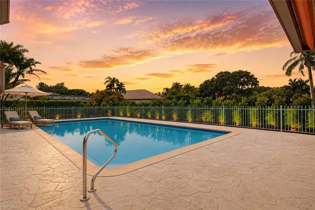 700 Hollybriar Ln, Naples, photo 29