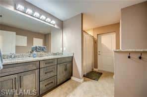 1042 32nd Pl, Cape Coral, photo 23
