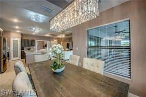 1042 32nd Pl, Cape Coral, photo 27