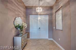 1042 32nd Pl, Cape Coral, photo 6