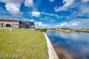 1042 32nd Pl, Cape Coral, photo 42
