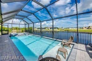 1042 32nd Pl, Cape Coral, photo 46