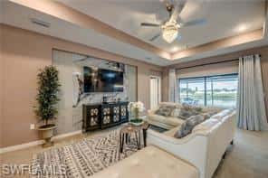 1042 32nd Pl, Cape Coral, photo 13