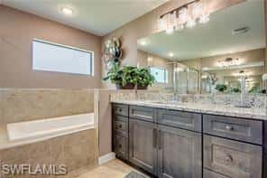 1042 32nd Pl, Cape Coral, photo 17