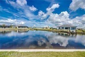 1042 32nd Pl, Cape Coral, photo 43