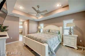 1042 32nd Pl, Cape Coral, photo 16