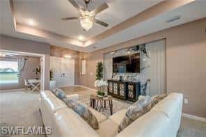 1042 32nd Pl, Cape Coral, photo 12