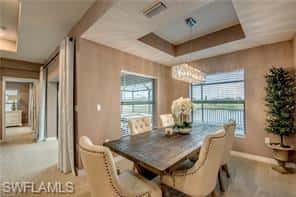 1042 32nd Pl, Cape Coral, photo 26