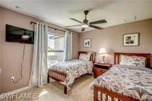 1042 32nd Pl, Cape Coral, photo 22