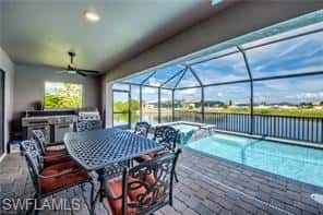 1042 32nd Pl, Cape Coral, photo 36