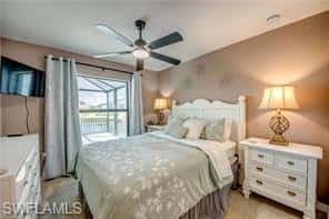 1042 32nd Pl, Cape Coral, photo 32