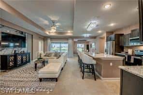 1042 32nd Pl, Cape Coral, photo 28