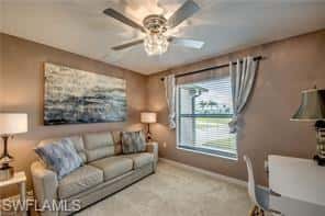1042 32nd Pl, Cape Coral, photo 24