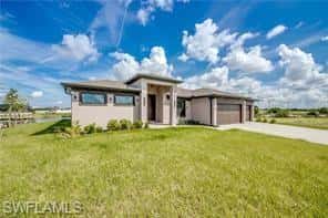 1042 32nd Pl, Cape Coral, photo 30