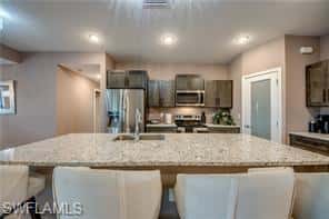 1042 32nd Pl, Cape Coral, photo 10