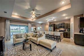 1042 32nd Pl, Cape Coral, photo 14