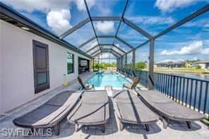 1042 32nd Pl, Cape Coral, photo 41
