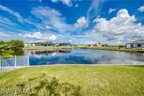 1042 32nd Pl, Cape Coral, photo 45