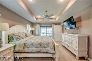 1042 32nd Pl, Cape Coral, photo 15