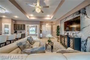 1042 32nd Pl, Cape Coral, photo 11