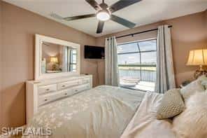 1042 32nd Pl, Cape Coral, photo 19