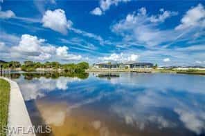 1042 32nd Pl, Cape Coral, photo 44