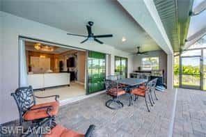 1042 32nd Pl, Cape Coral, photo 40