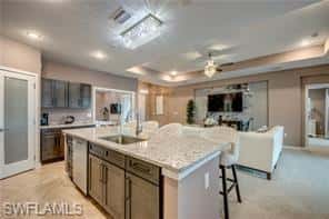 1042 32nd Pl, Cape Coral, photo 29