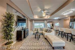 1042 32nd Pl, Cape Coral, photo 8