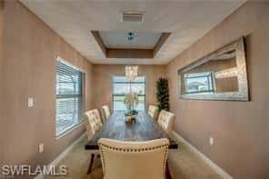 1042 32nd Pl, Cape Coral, photo 25