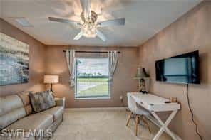 1042 32nd Pl, Cape Coral, photo 21