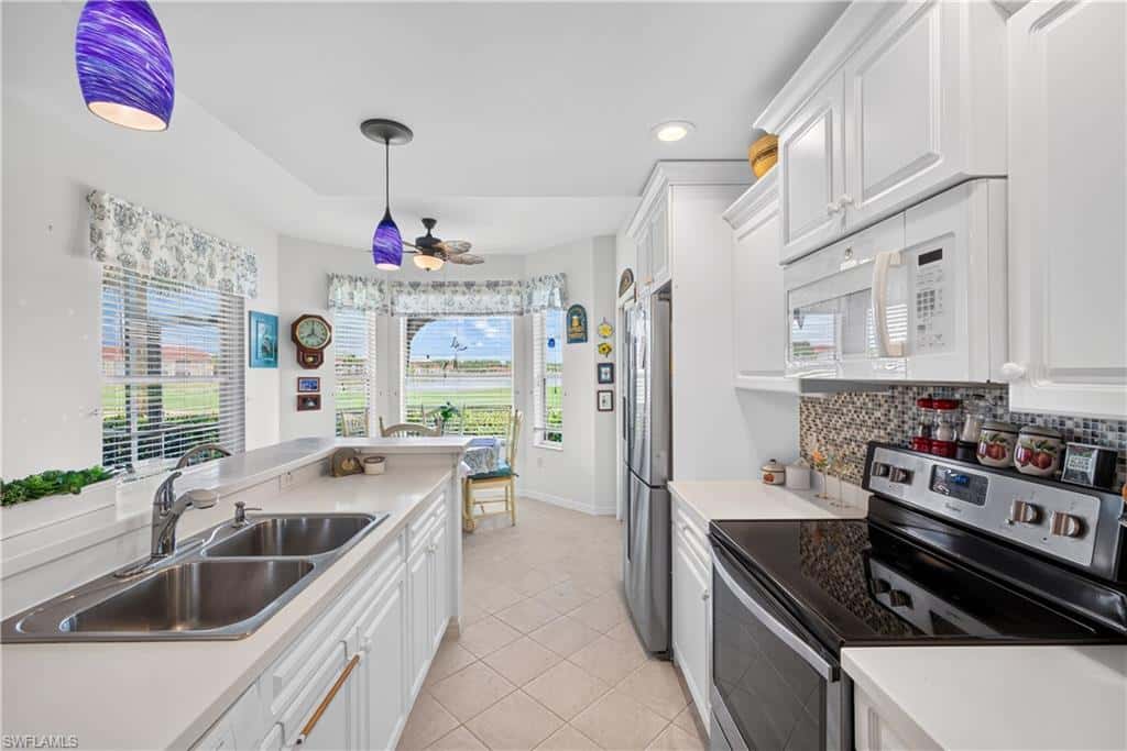 2760 Cypress Trace Cir #2514, Naples, photo 6