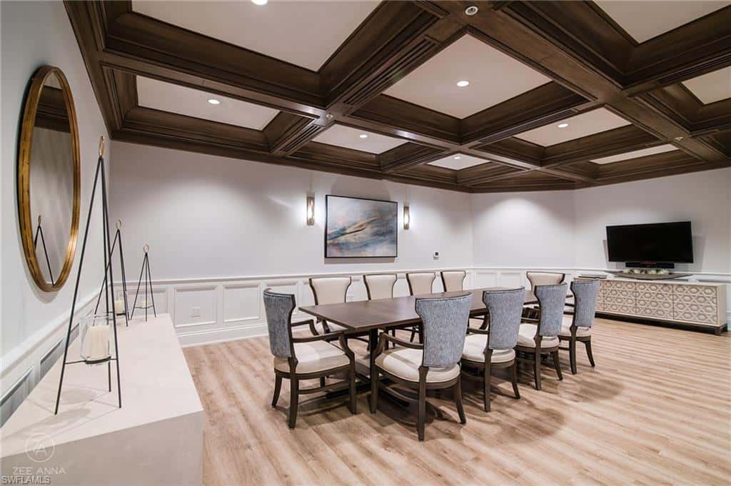 2760 Cypress Trace Cir #2514, Naples, photo 42