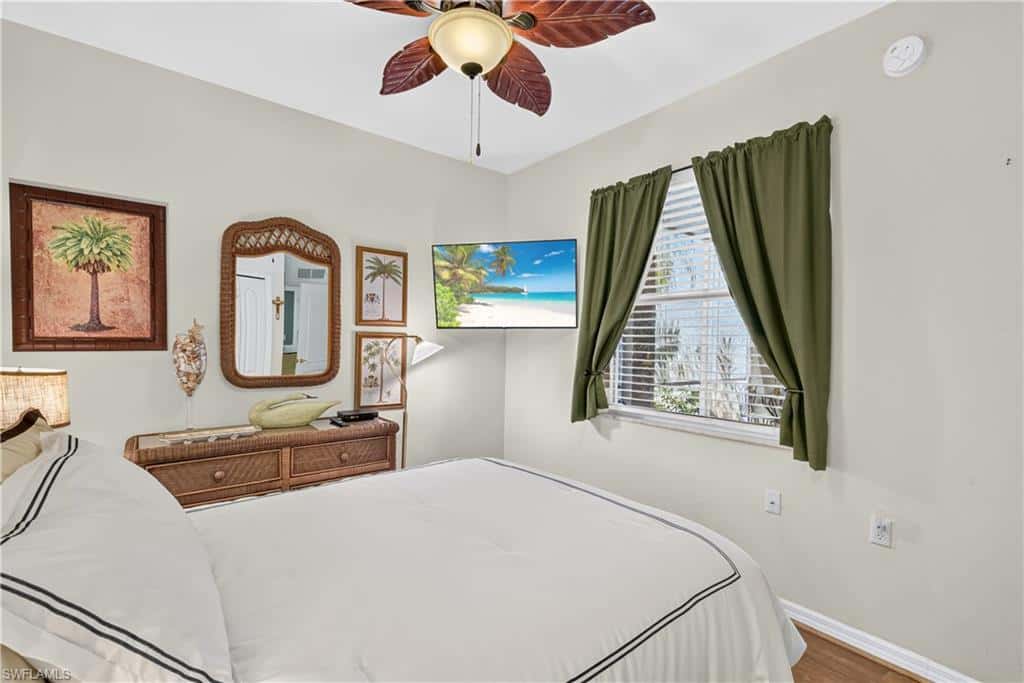 2760 Cypress Trace Cir #2514, Naples, photo 13